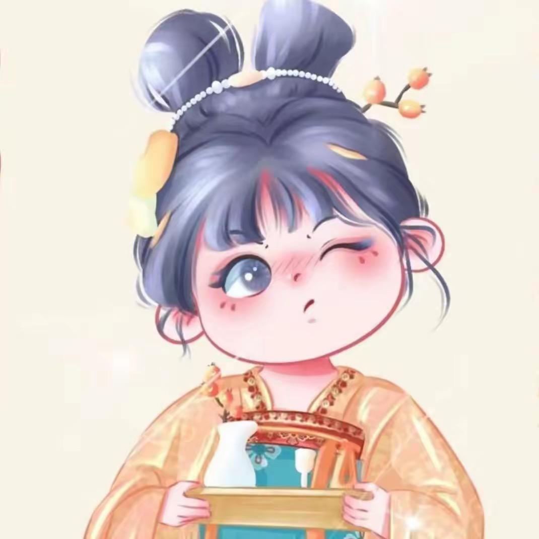 五桐桐
