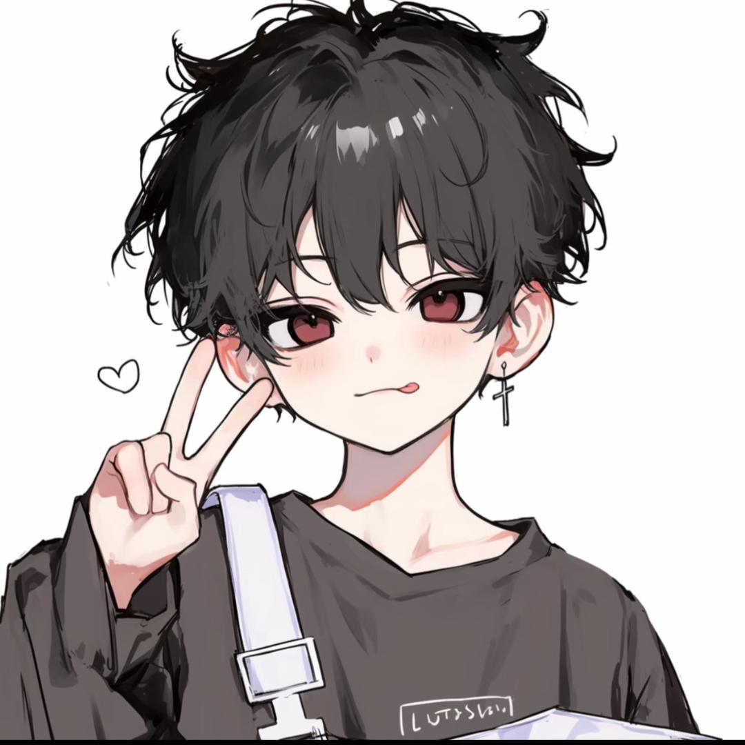 大橘の（破碎版）