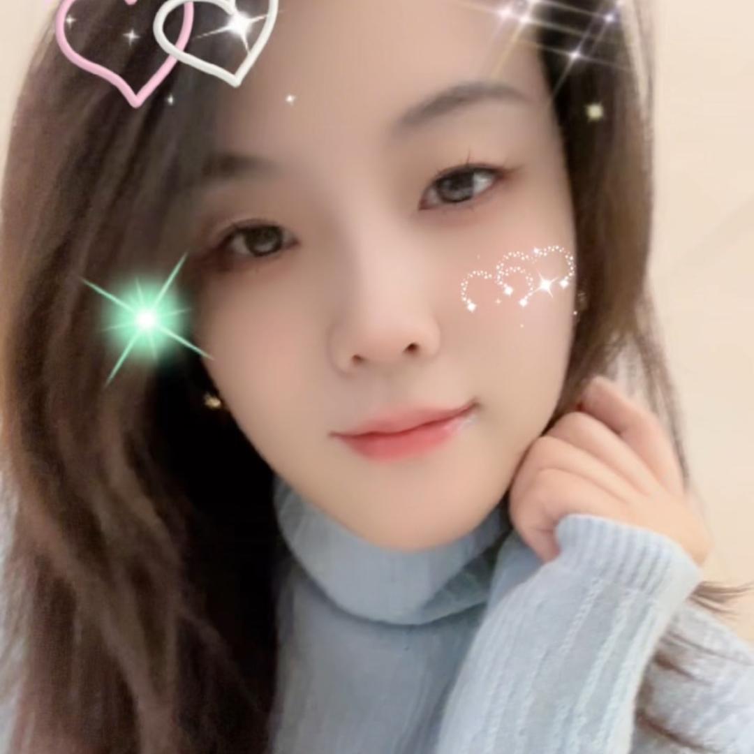 凌云羊绒工厂店