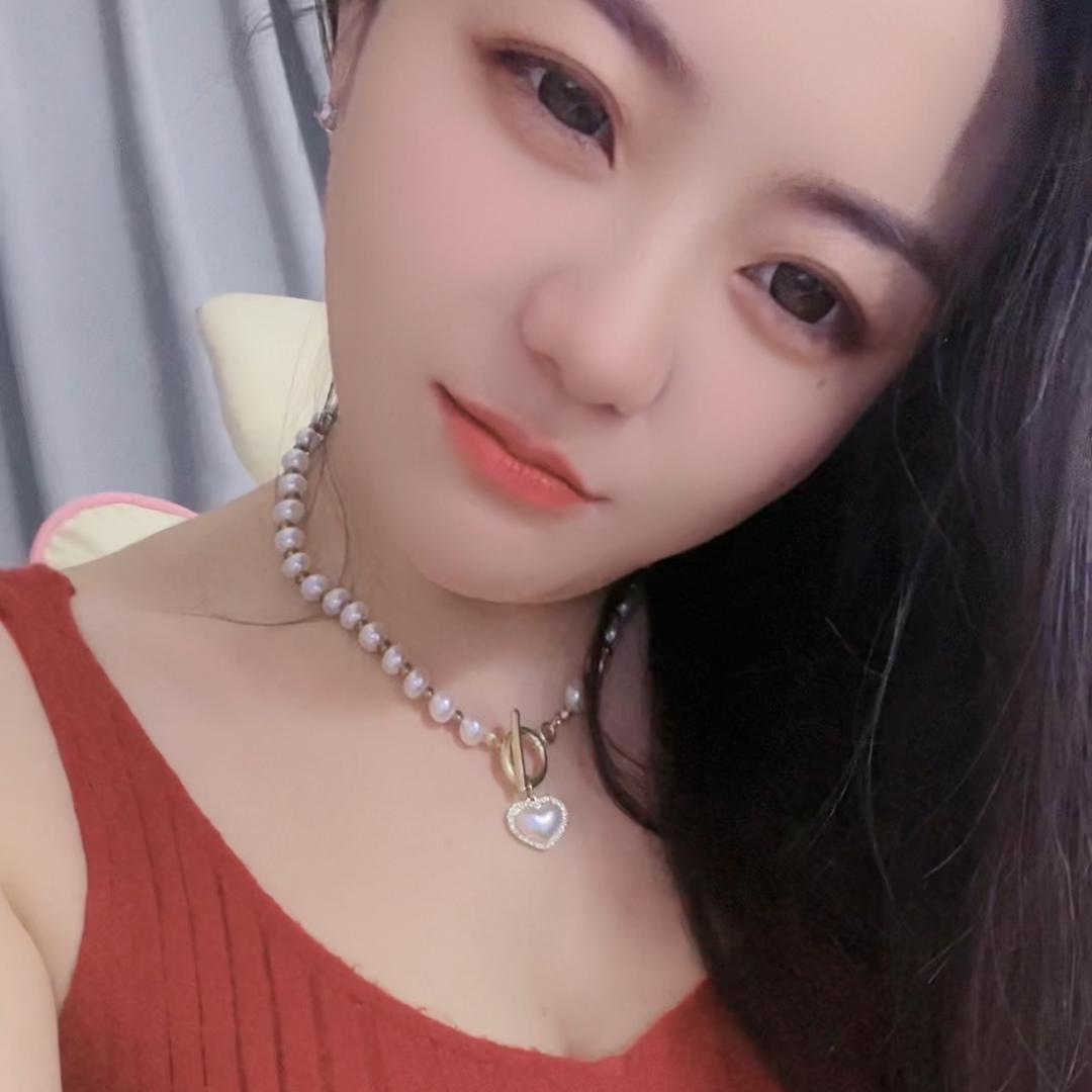 小奶牛🐄赚赚(未过门的老婆婆版)