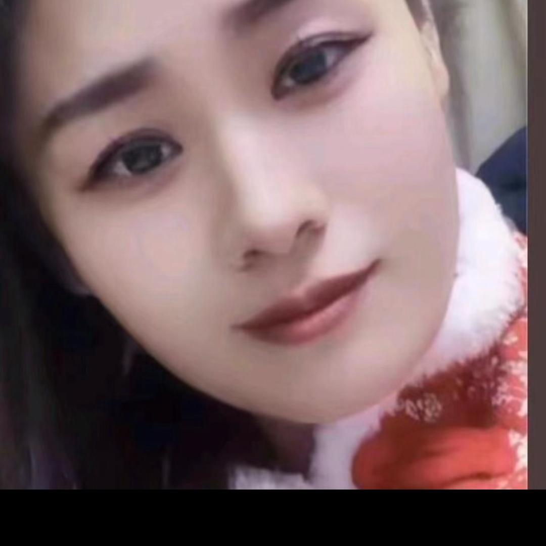 阿莲