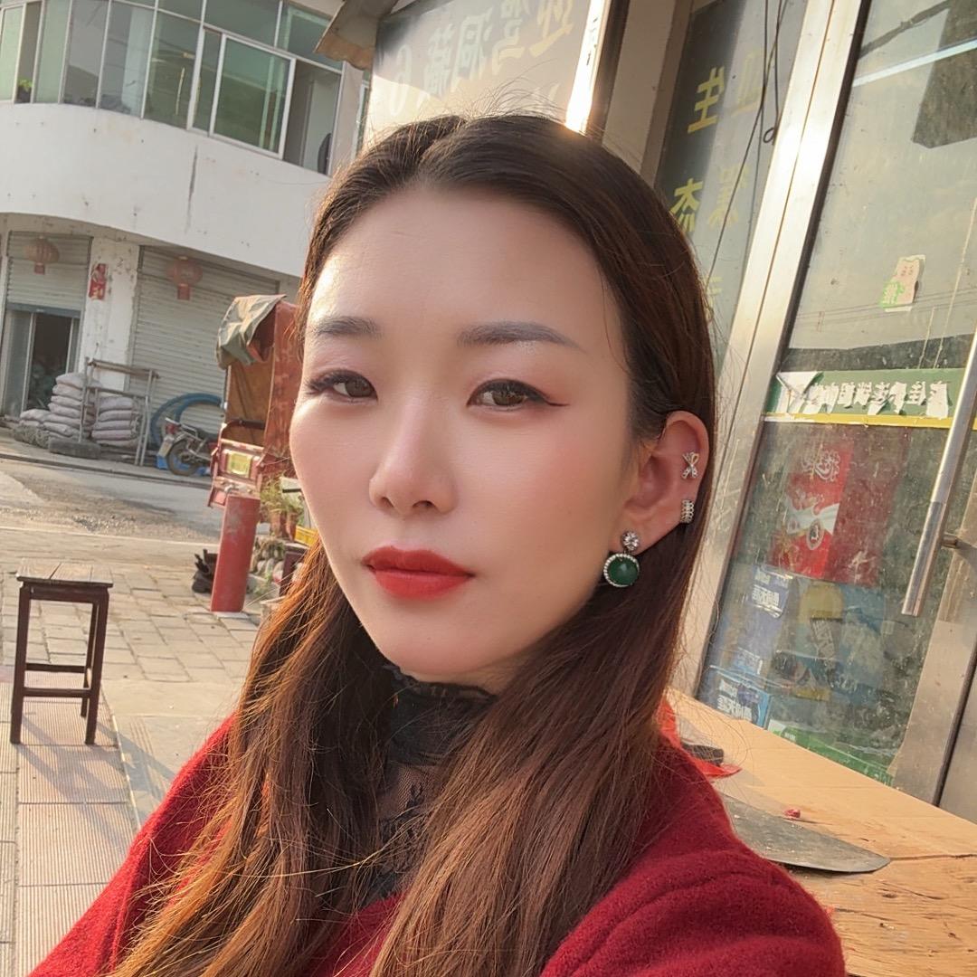 ໑ຼₒ₂₄ღ᭄玲🕊꧔ꦿ᭄💞