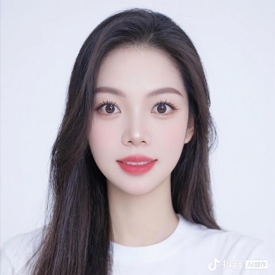 ღ🍒独来独往꧔ꦿ💋⁵²º᭄