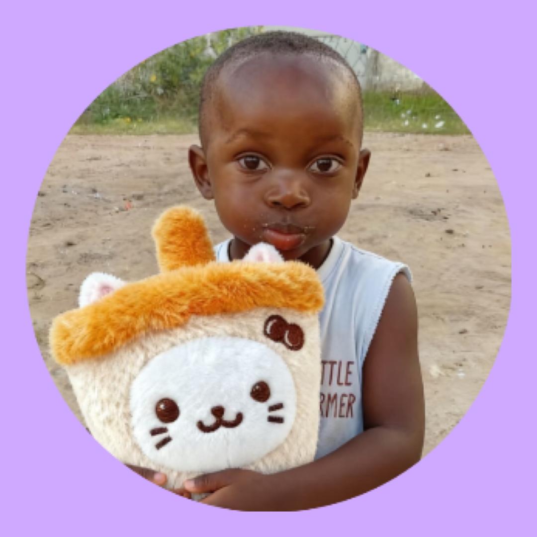 酱竹（见过伯贤版）