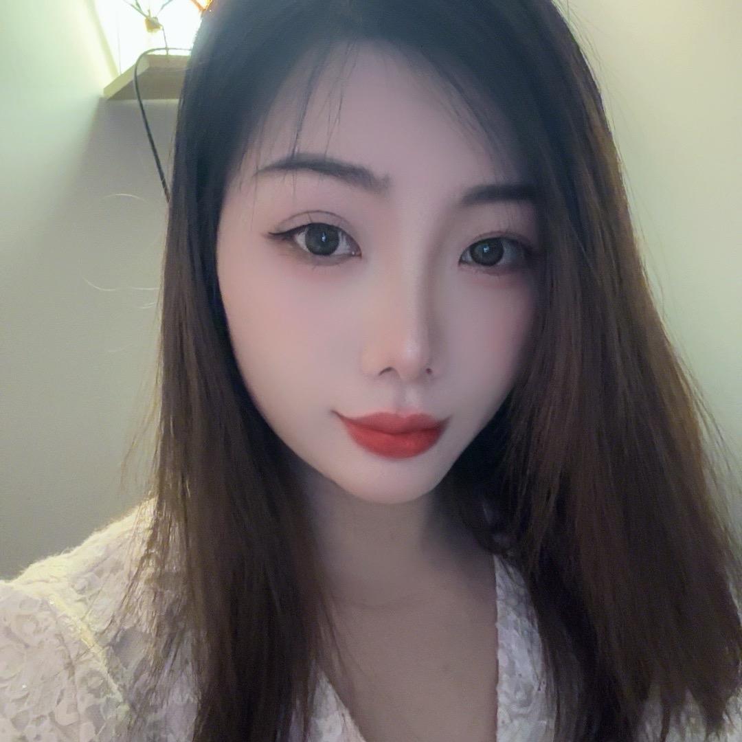火焰，