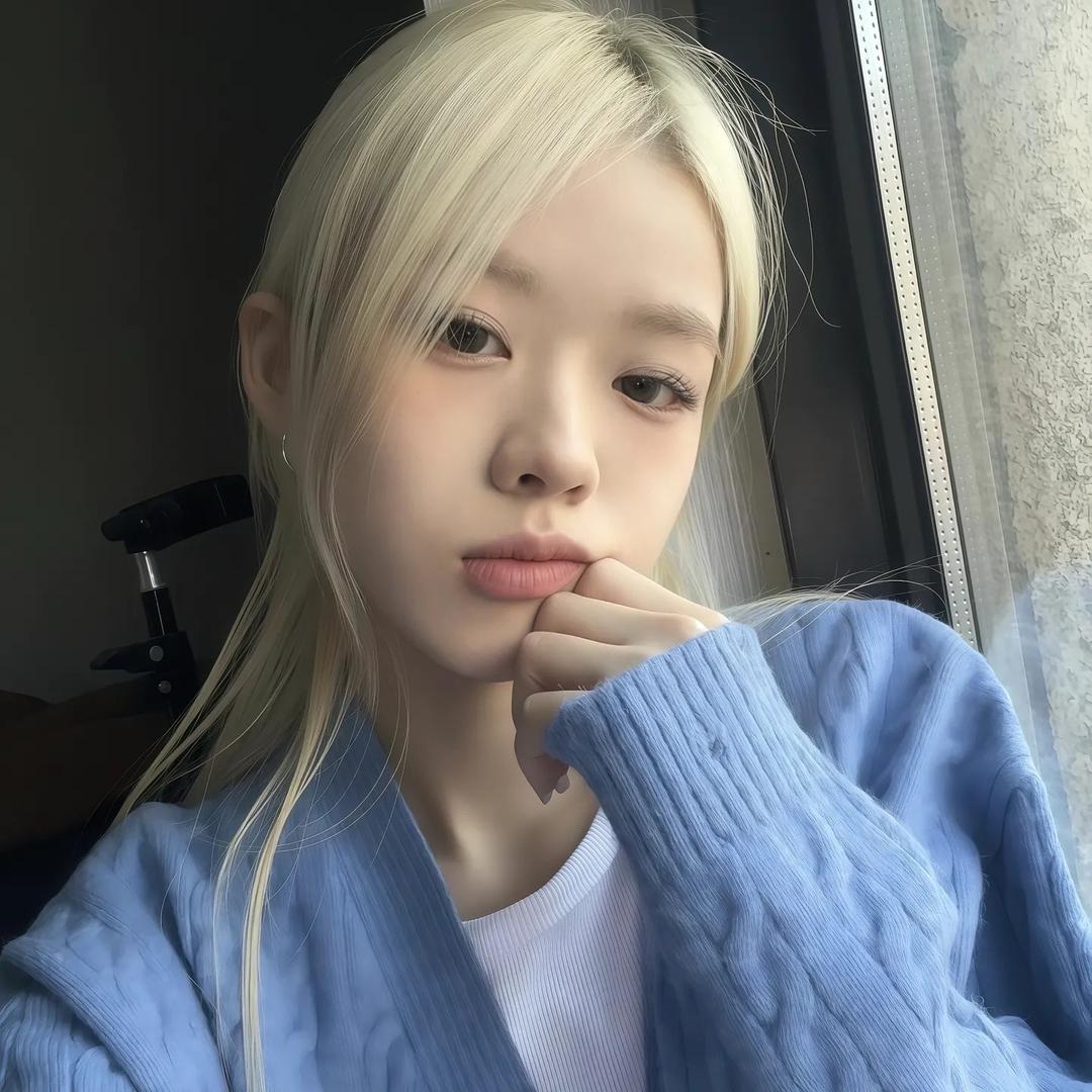 别吵我睡觉-