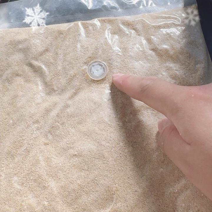 混合发酵饲料源头工厂