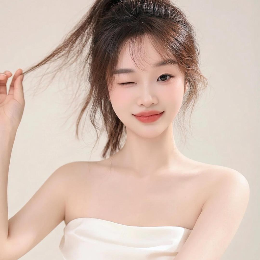 🍷～小荔枝～2/1💕