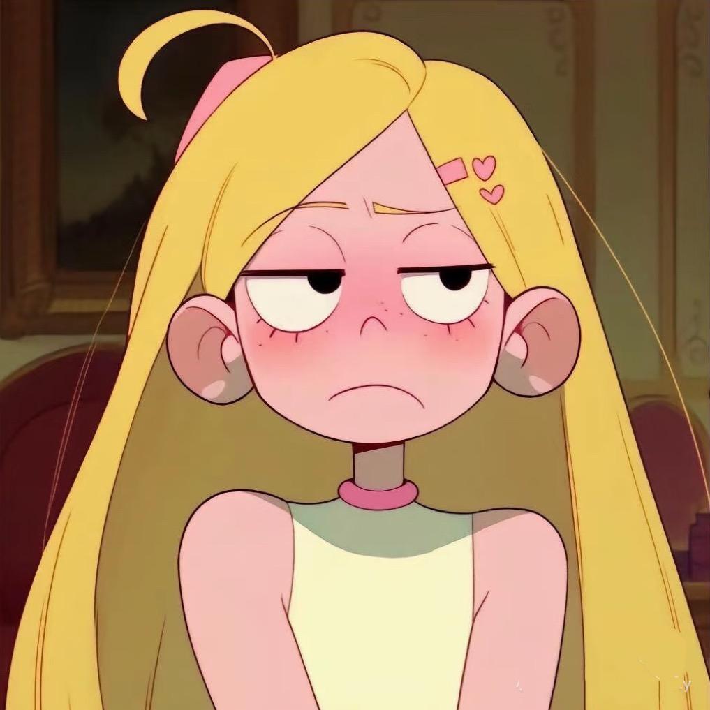 helloᵏⁱᵗᵗʸღ