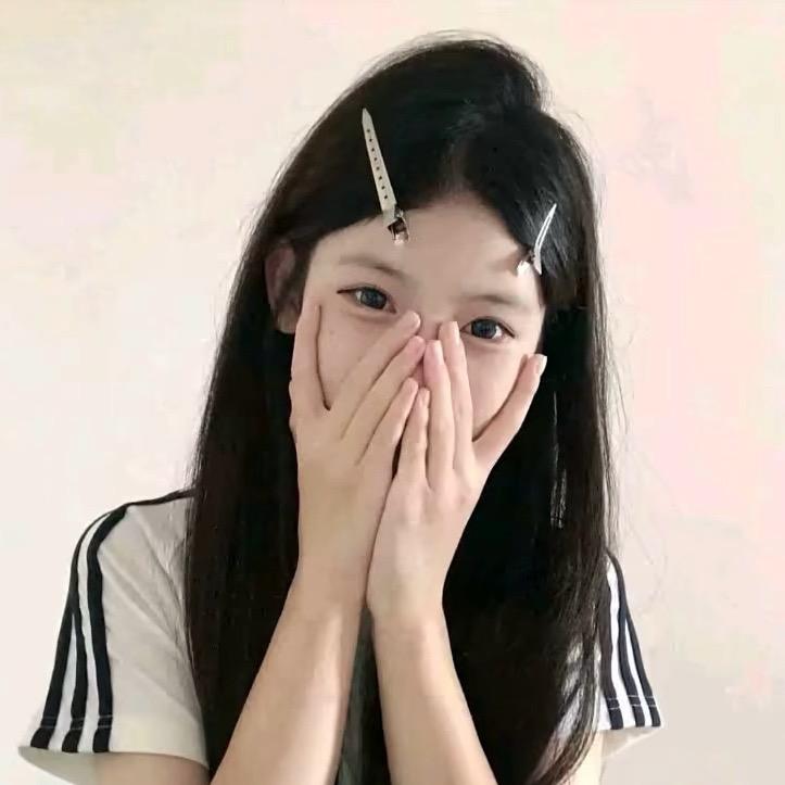 尤永慈.