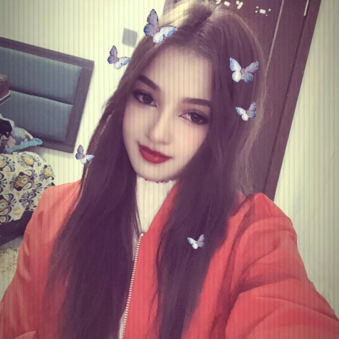 𝙗𝙖𝙗𝙮 🦋