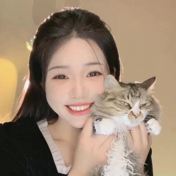 苏灿灿🌼