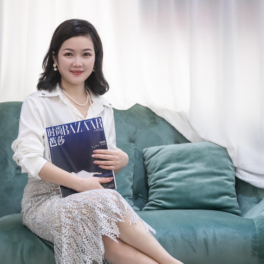 玉婷🎙️首播上午11:10