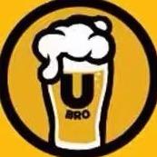 优布劳精酿沛县九龙城店