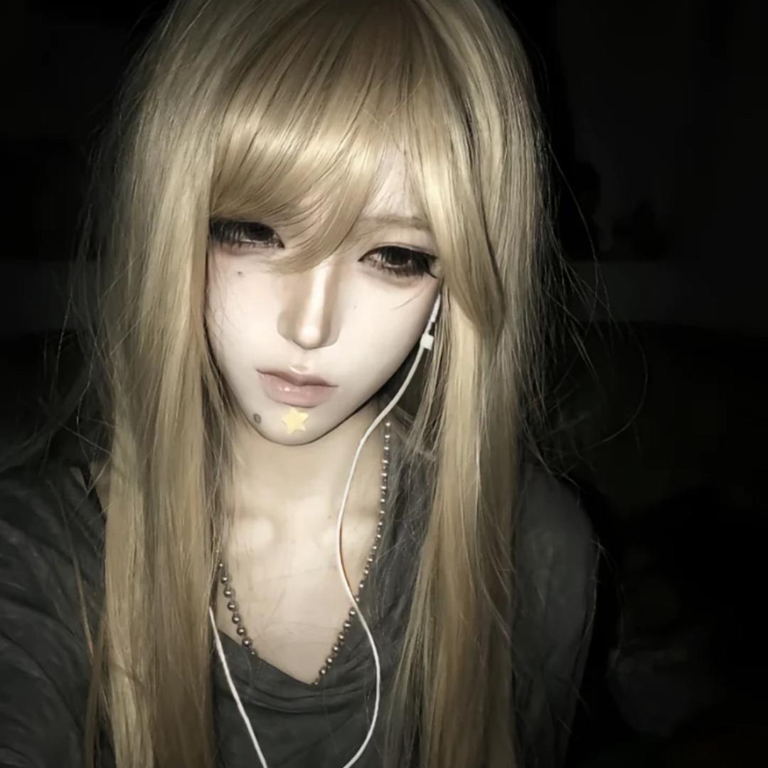 莓u烦恼°⁰