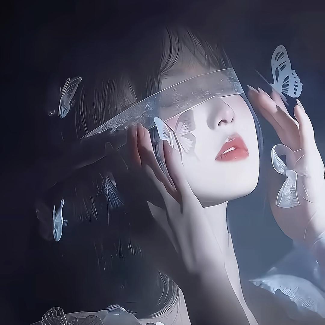柚子柚子