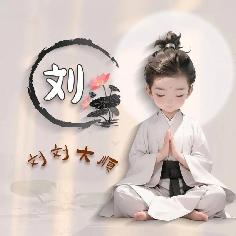 爱情🧡骗子