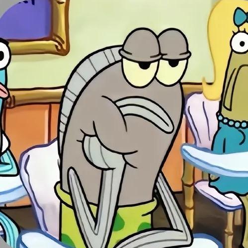 被次辣堡的土豆