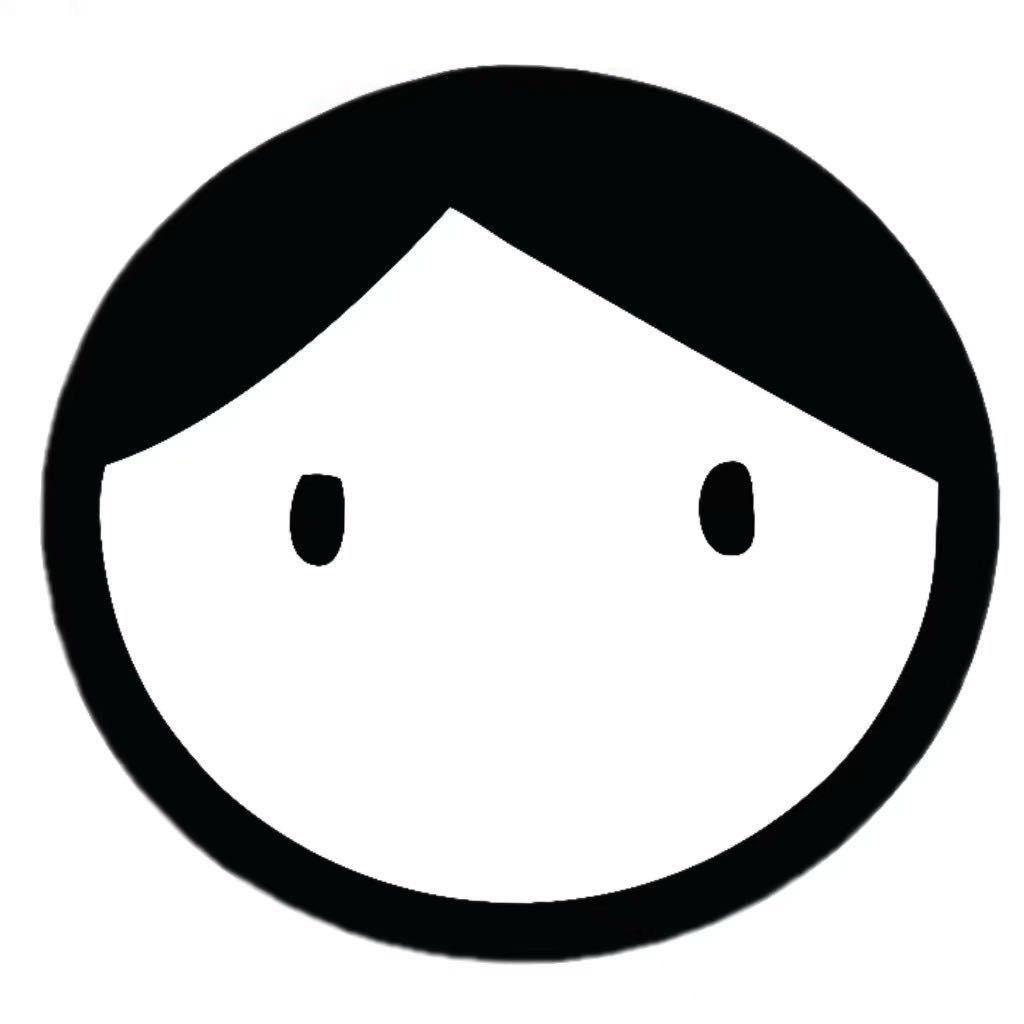 新野艺术美术书法New(科新路店)