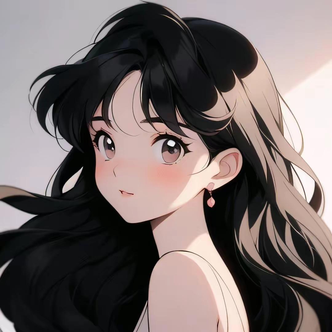 漂亮💋纯子