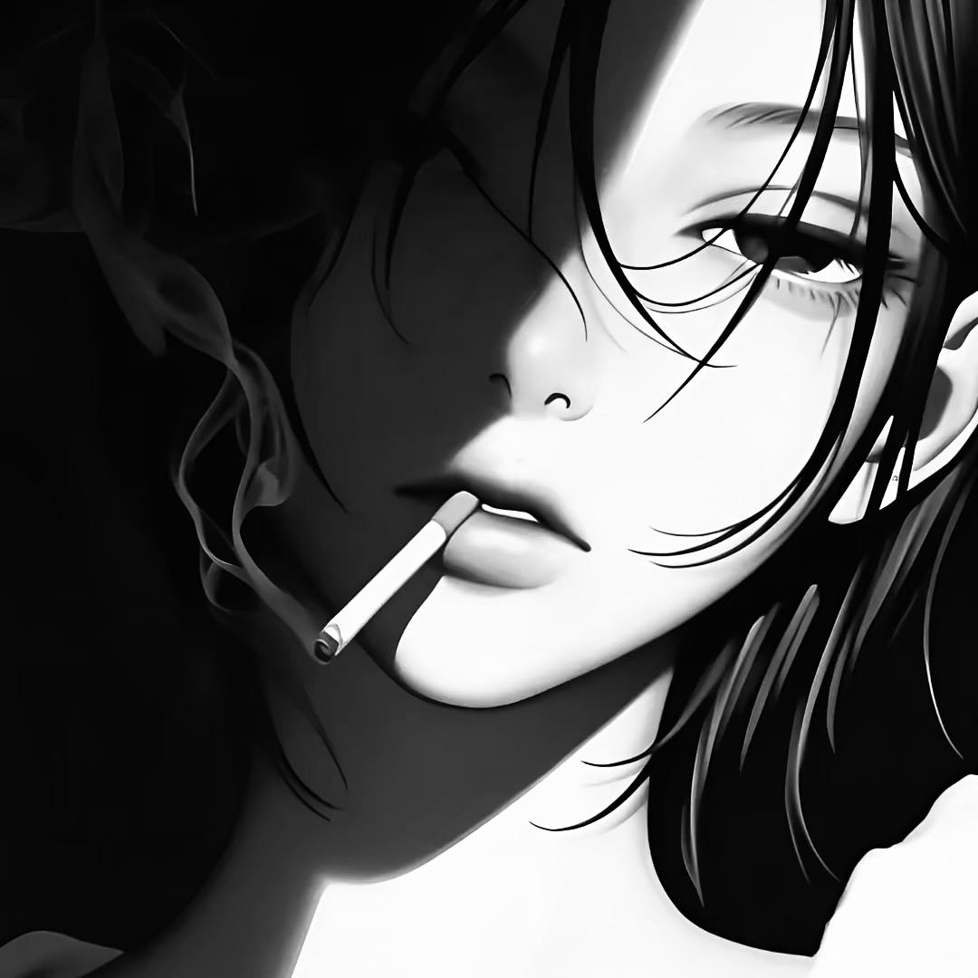 羊