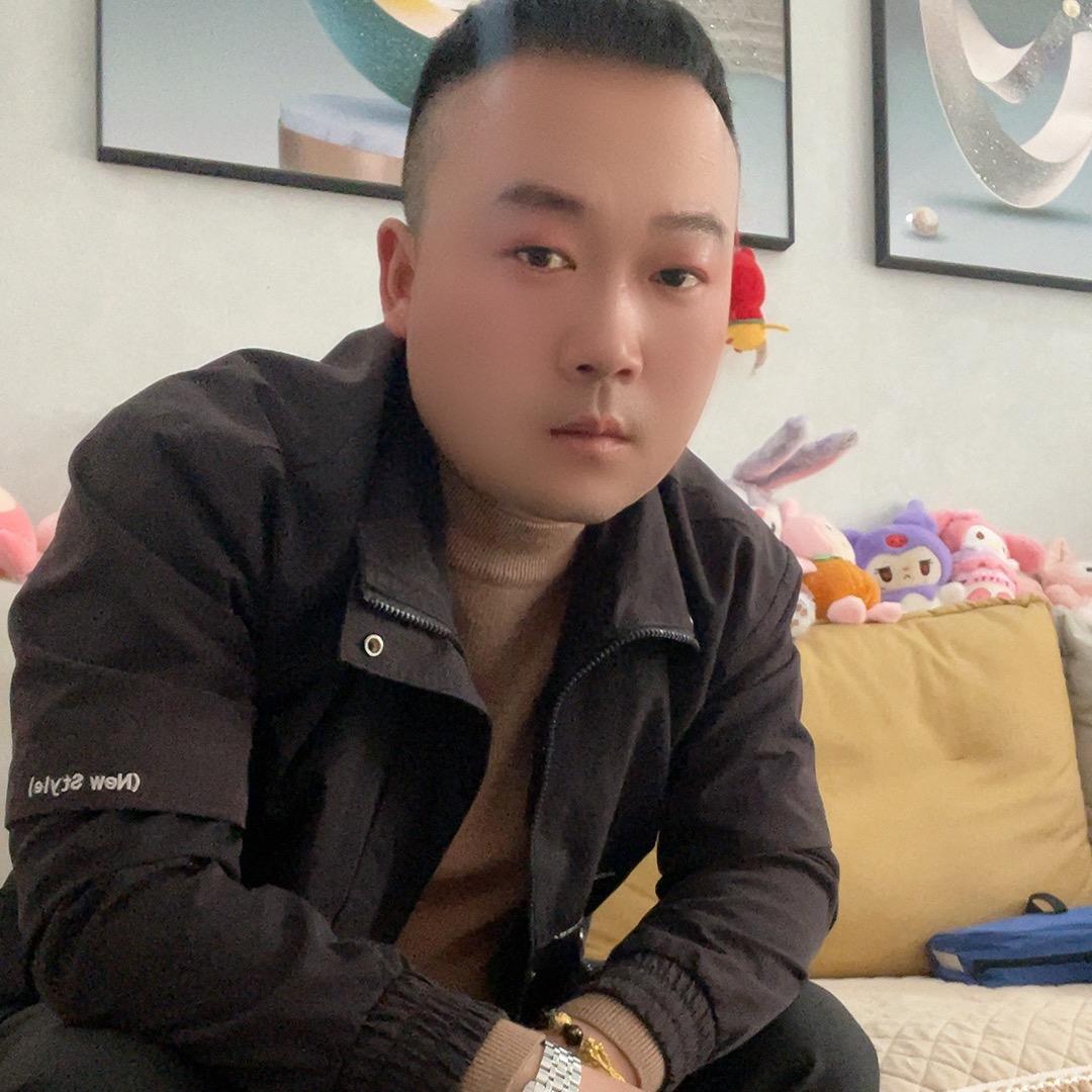 张凯唢呐演绎