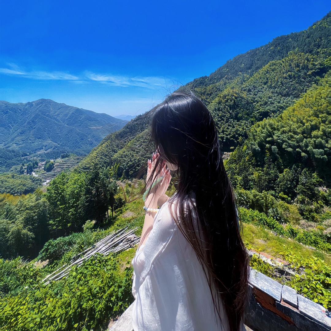 崽崽o