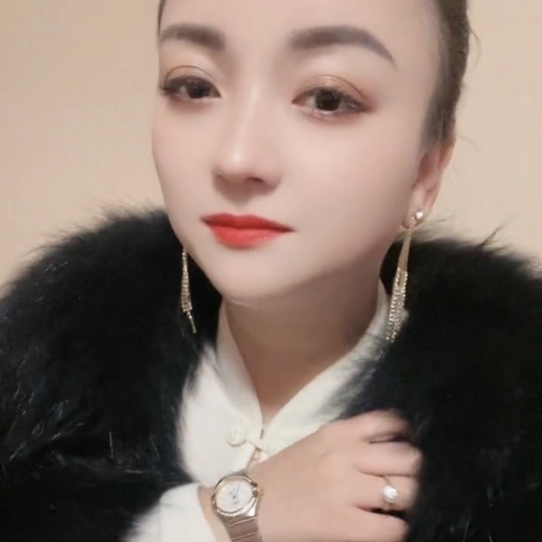 徐双双