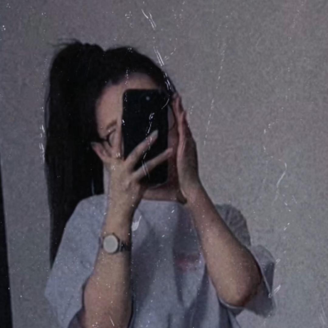 ☀️₁₃₁₄❀