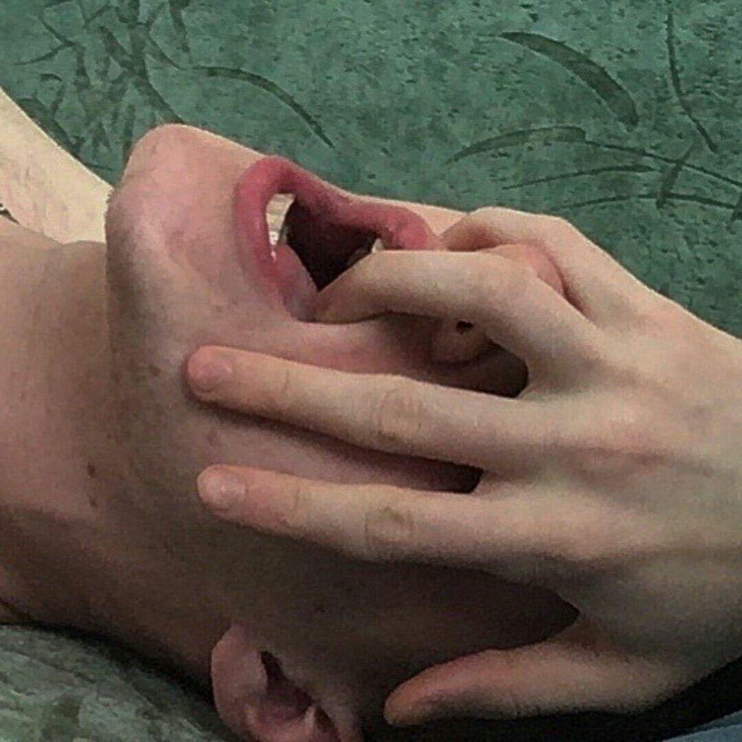 王汉升