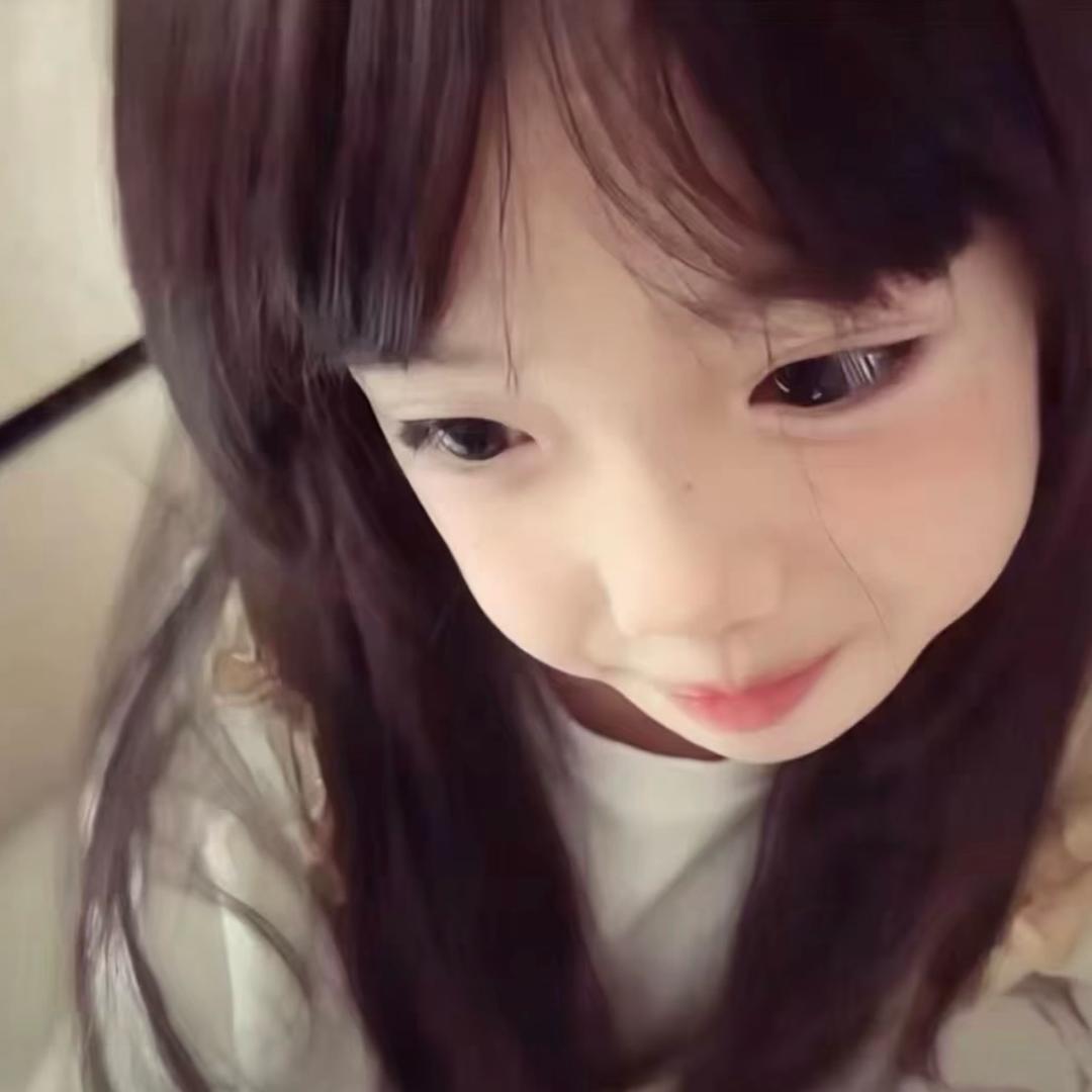 多次拒绝豪门大少爷