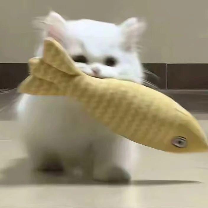 穗穗