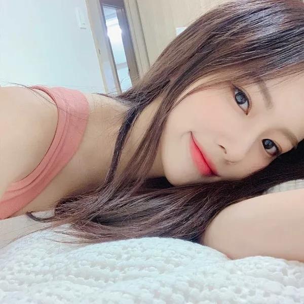 小甜甜🍇