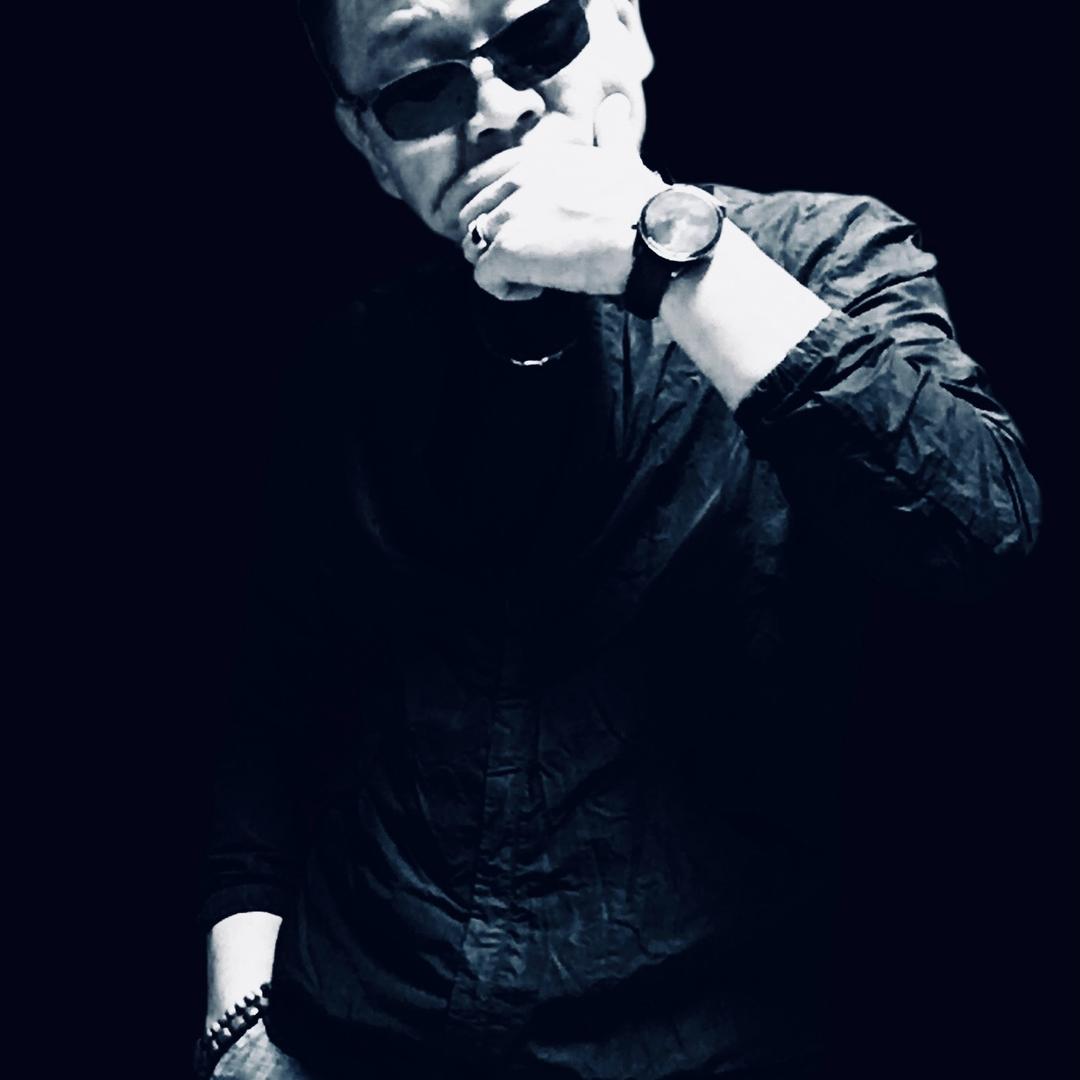 【🐉零❄️度🐉】