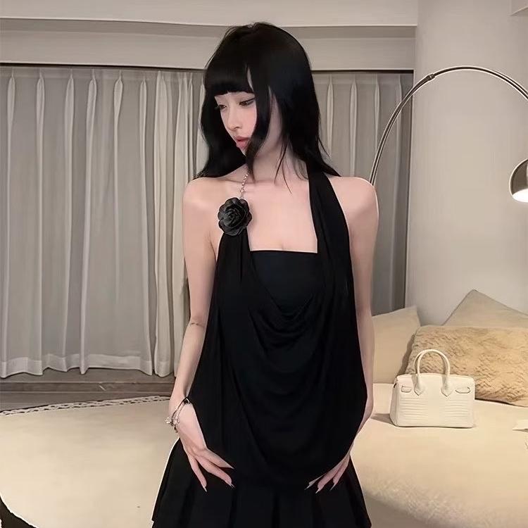 阿柔(暴富版)