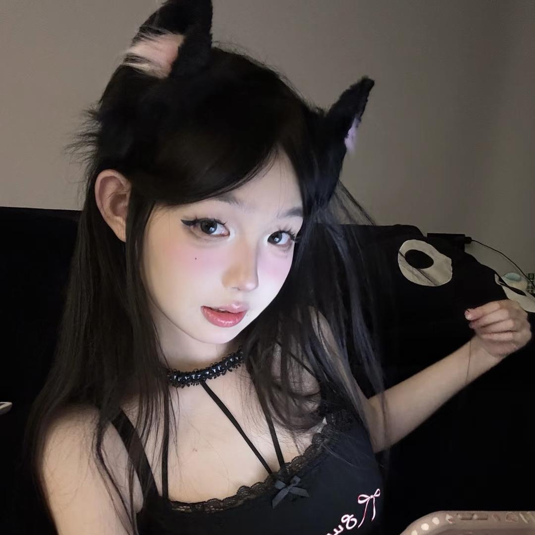 噗噗🦋⁰⁵¹⁰