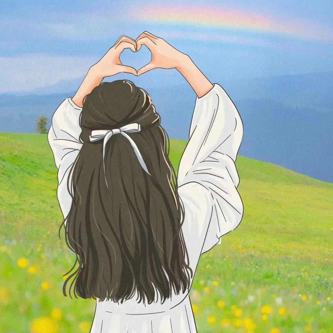 ༺ಇ笑对风雨ഒᩚ࿐