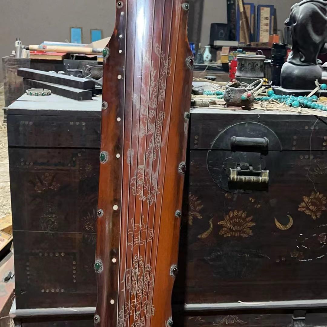 魍辉商行