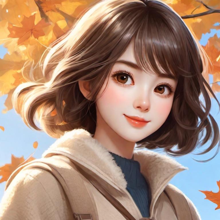 小二郎居家好生活