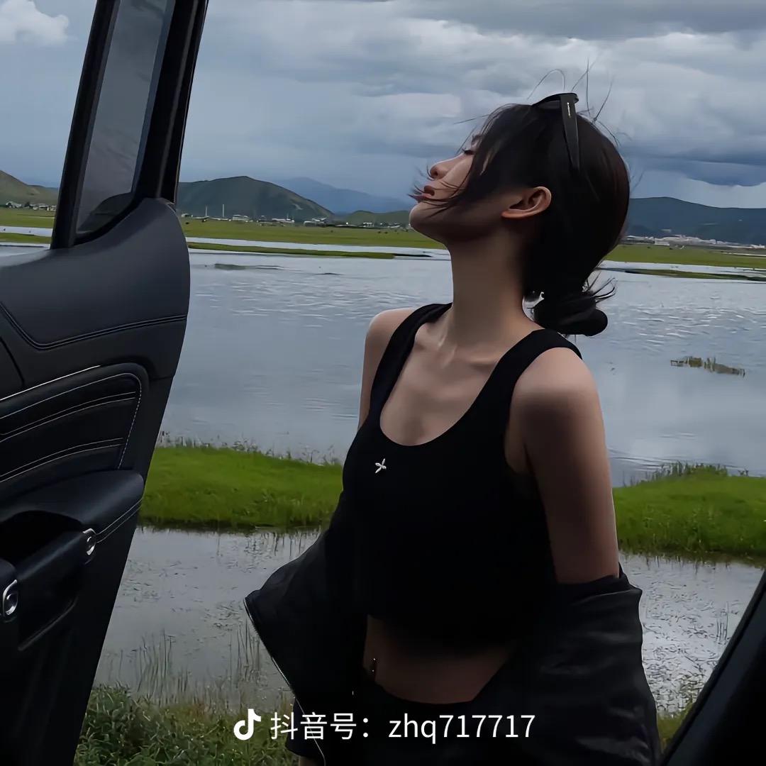 与段依晴的春夏秋冬🍂