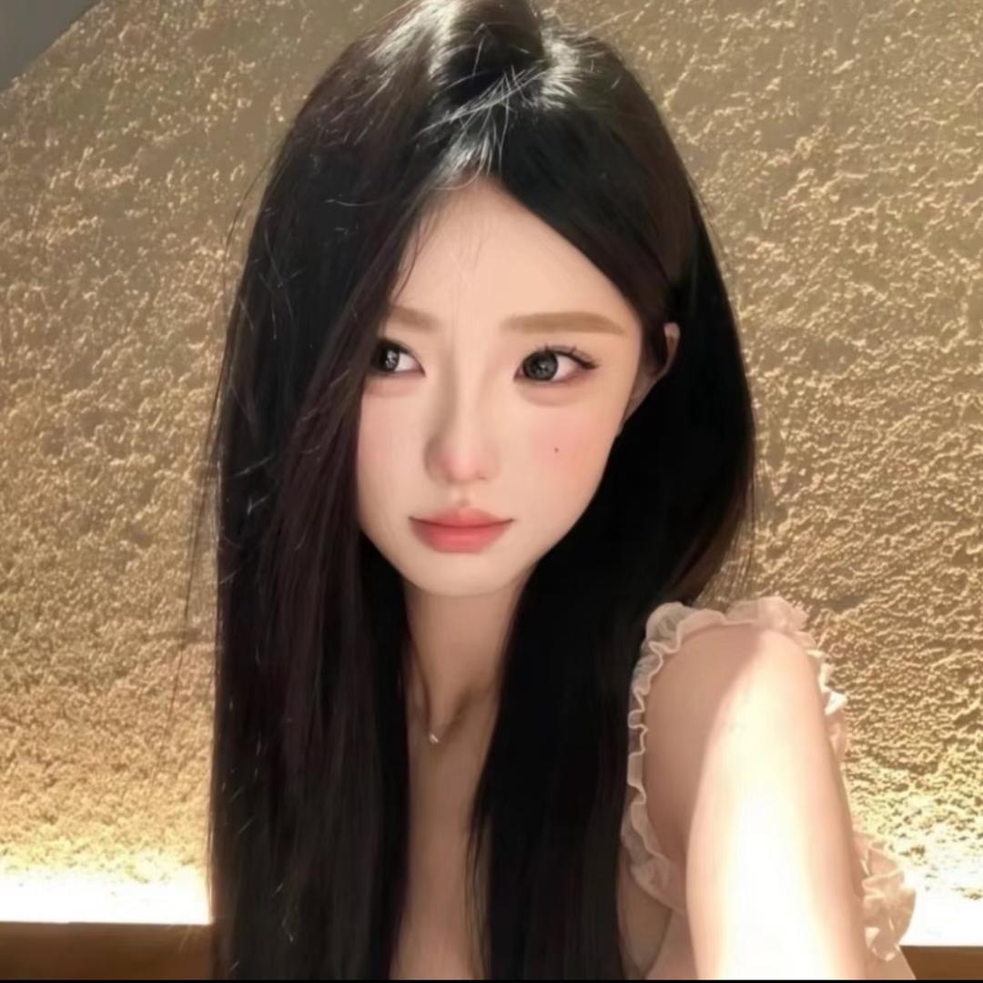 甜兔