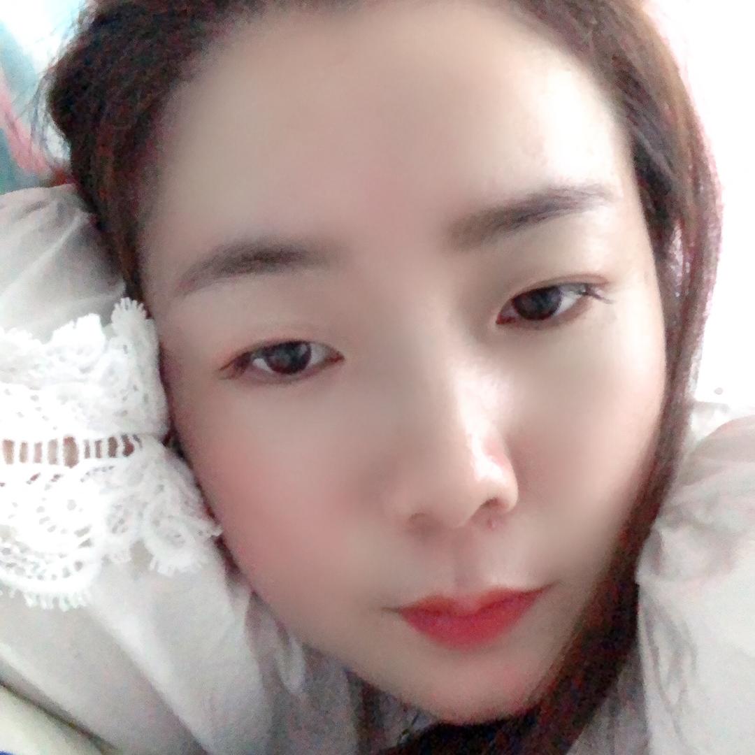 玲啊子