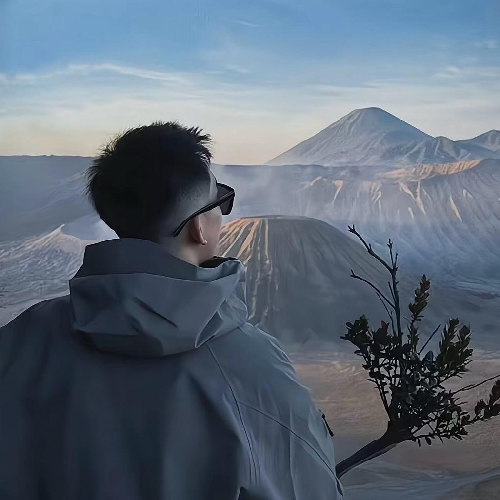 ㅤㅤㅤㅤㅤㅤㅤㅤ