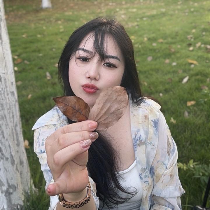 玖月🎈