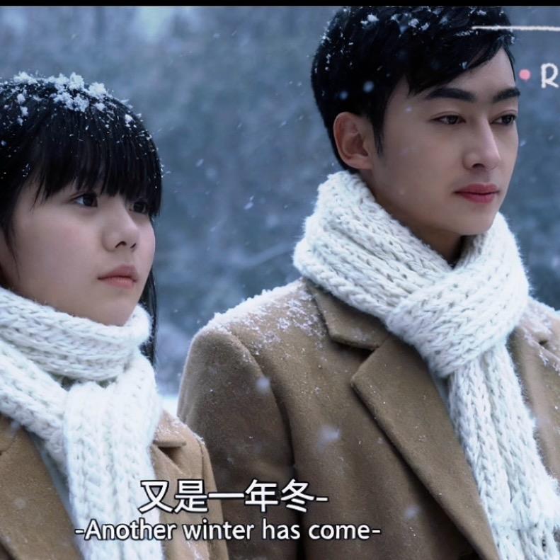 幺哥妹夫 ꧔ꦿ᭄ 小姜 ꧔ꦿ᭄ ꧔ꦿ᭄