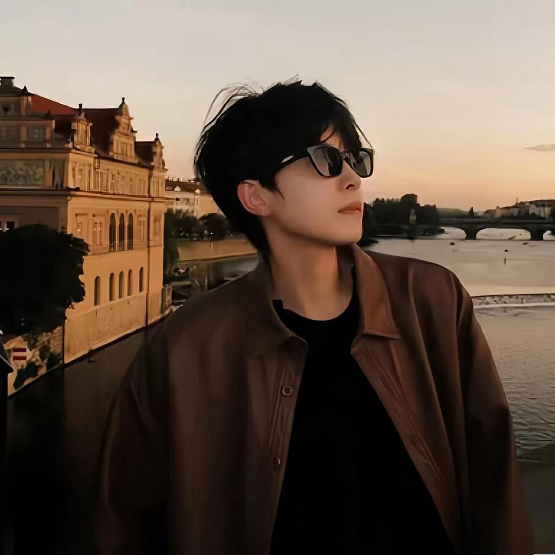 。。。。。。。。