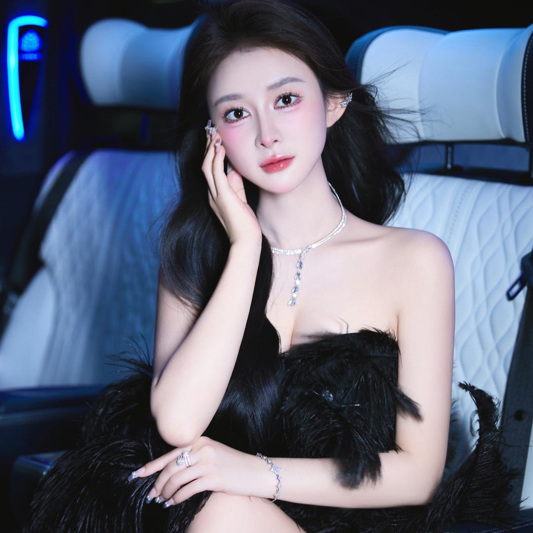 小小辣椒