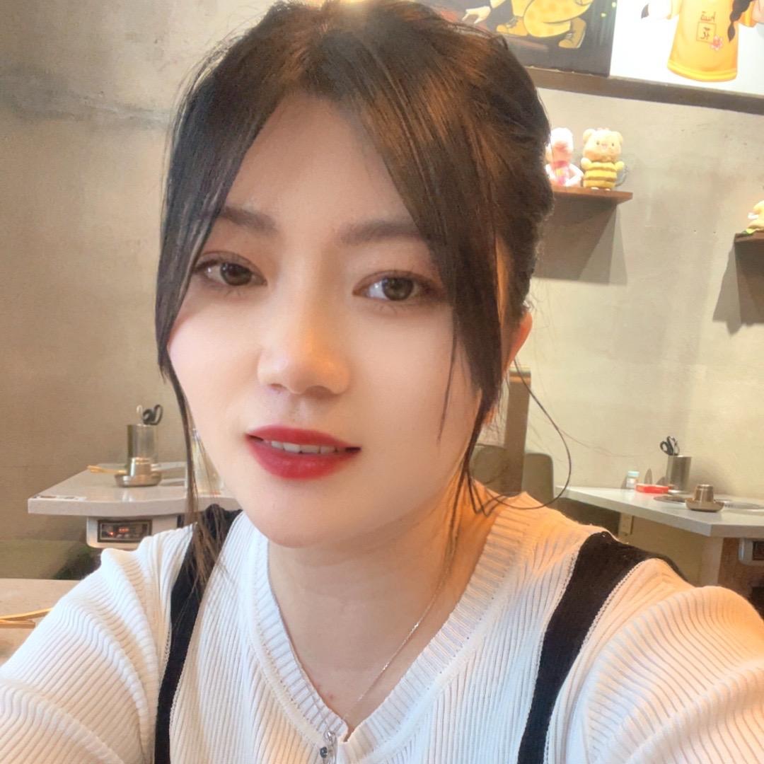 青瓦台韩国烤肉料理