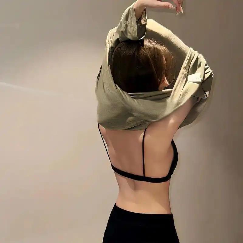 拾柒