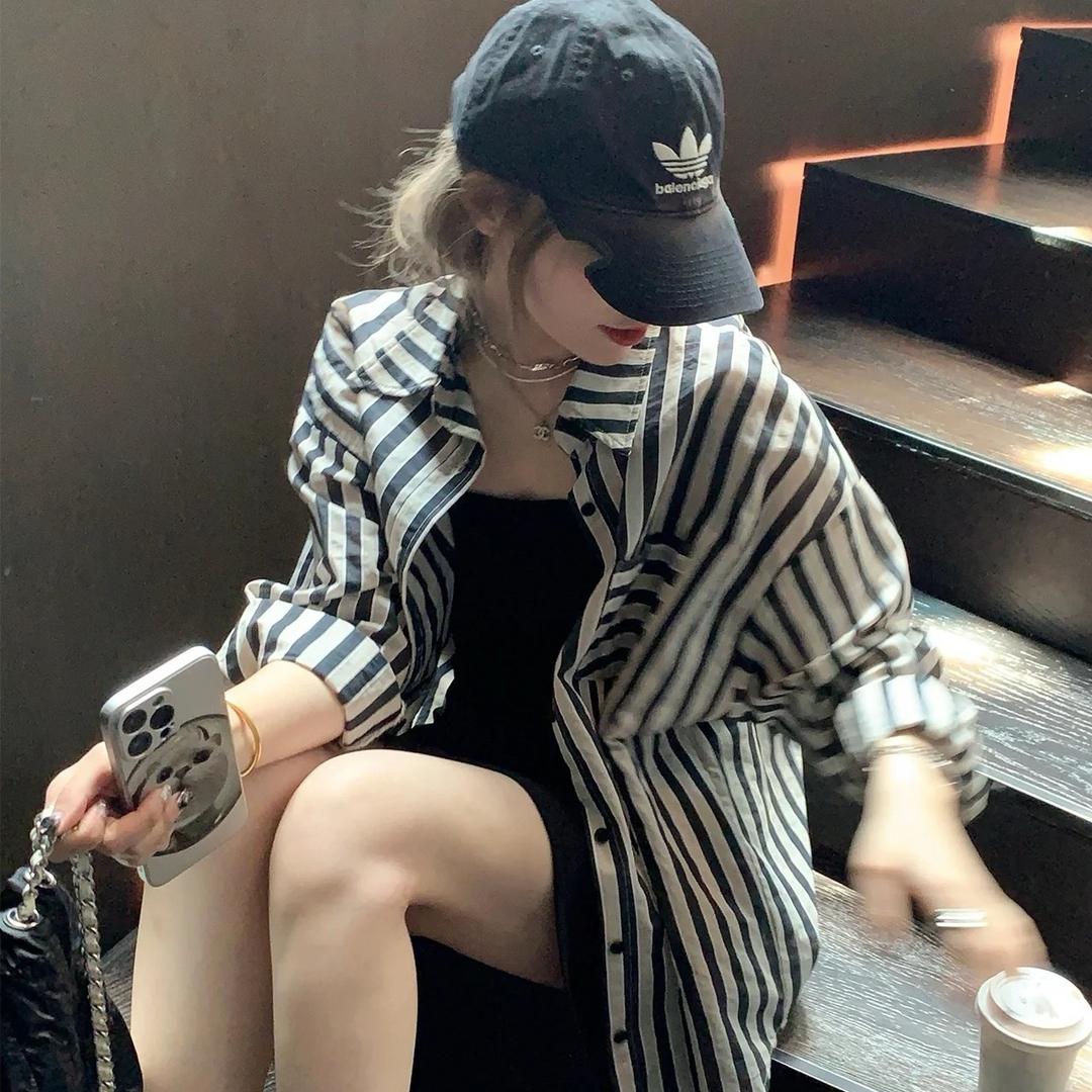 可乐🥤➕🧊